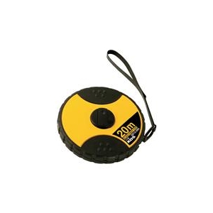 ムラテックＫＤＳ ゴムタフミックカプセル12　20M GK12-20N-イメージ1