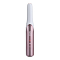 MTG ReFa BEAUTECH FINGER IRON ST エムピンク RE-AS-19A