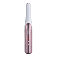 MTG ReFa BEAUTECH FINGER IRON ST エムピンク RE-AS-19A