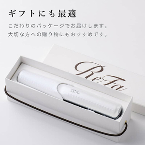 MTG ReFa BEAUTECH FINGER IRON ST エムピンク RE-AS-19A-イメージ12