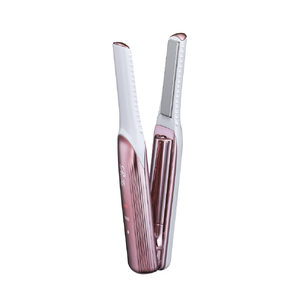 MTG ReFa BEAUTECH FINGER IRON ST エムピンク RE-AS-19A-イメージ2