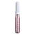 MTG ReFa BEAUTECH FINGER IRON ST エムピンク RE-AS-19A-イメージ1