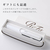 MTG ReFa BEAUTECH FINGER IRON ST エムピンク RE-AS-19A-イメージ12