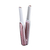MTG ReFa BEAUTECH FINGER IRON ST エムピンク RE-AS-19A-イメージ2