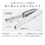 MTG ReFa BEAUTECH FINGER IRON ST エムピンク RE-AS-19A-イメージ8