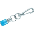 トップ工業 携帯用ソケットホルダー リング付 ホワイト FC003CN-3690946