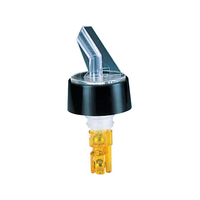 江部松商事 エコノポーラー 1.5oz FC582LE-1870900