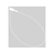 タカ印 ワンタッチロック 長さ225mm 1000本 FC81034-37-1552-イメージ1