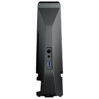 Synology WRX560 wifi ルーター Synology社製 家庭用高速・セキュアメッシュ Wi-Fi 6ルーター