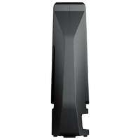 Synology WRX560 多機能デュアルバンド Wi-Fi 6 ルーター WRX560
