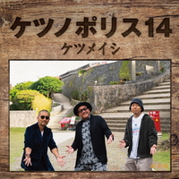 エイベックス ケツメイシ／ケツノポリス１４（ＤＶＤ付） 【CD+DVD】 AVCD-63842/B