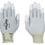 Ansell社 静電気対策手袋　ハイフレックス　４８－１３５　Ｌサイズ 48135-9-イメージ1
