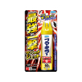 フマキラー ワンショット 未来 60回 FCG201X