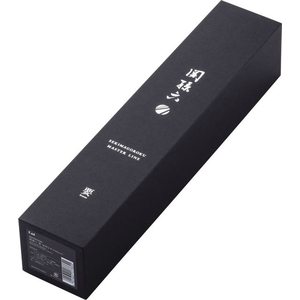 貝印 関孫六 要 切付4寸(120mm) FCJ530F-AE5500-イメージ2