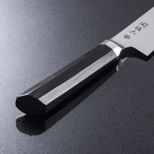 貝印 関孫六 要 切付4寸(120mm) FCJ530F-AE5500-イメージ5