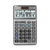 カシオ 軽減税率電卓 JF-200RC-N-イメージ2