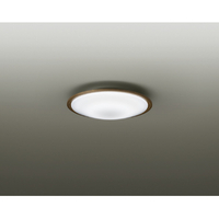 ダイコウデンキ ～12畳 LEDシーリングライト オリジナル DXL-71208EK