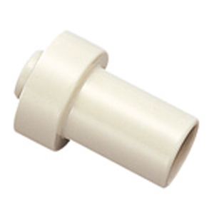 パナソニック DAD12146 エアコン配管材スッキリダクト 断熱ドレン