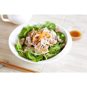 光食品 有機ジンジャーHOTソース FCV1647-イメージ2