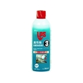 ＩＴＷパフォーマンスポリマーズ＆フルイズジャパン LPS3 高性能防錆防蝕潤滑剤 380ml FC031FK-4239725