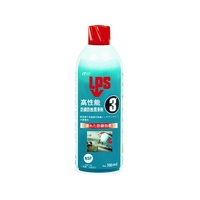 ＩＴＷパフォーマンスポリマーズ＆フルイズジャパン LPS3 高性能防錆防蝕潤滑剤 380ml FC031FK-4239725