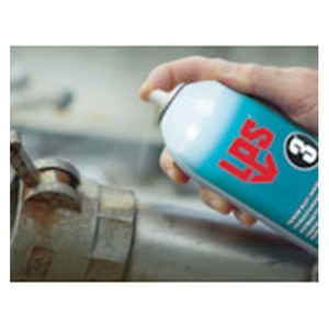 ＩＴＷパフォーマンスポリマーズ＆フルイズジャパン LPS3 高性能防錆防蝕潤滑剤 380ml FC031FK-4239725-イメージ2
