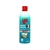 ＩＴＷパフォーマンスポリマーズ＆フルイズジャパン LPS3 高性能防錆防蝕潤滑剤 380ml FC031FK-4239725-イメージ1
