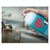 ＩＴＷパフォーマンスポリマーズ＆フルイズジャパン LPS3 高性能防錆防蝕潤滑剤 380ml FC031FK-4239725-イメージ2