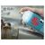 ＩＴＷパフォーマンスポリマーズ＆フルイズジャパン LPS3 高性能防錆防蝕潤滑剤 380ml FC031FK-4239725-イメージ3