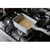 シービージャパン Supot 深型四角フライパン 13×18cm グレー FCD297M-イメージ7