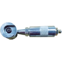 ザーレン コーポレーション ボタンヘッド小91mm FC850CN-1218395