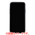パワーサポート iPhone XS用ケース Black PUY-42-イメージ2