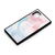 PGA iPhone 11用ガラスハイブリッドケース アリエル＆セバスチャン PG-DGT19B07ARL-イメージ1