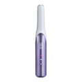MTG ReFa BEAUTECH FINGER IRON ST エムパープル RE-AS-13A
