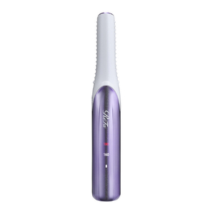 MTG ReFa BEAUTECH FINGER IRON ST エムパープル RE-AS-13A-イメージ1