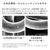 MTG ReFa BEAUTECH FINGER IRON ST エムパープル RE-AS-13A-イメージ9