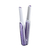 MTG ReFa BEAUTECH FINGER IRON ST エムパープル RE-AS-13A-イメージ2