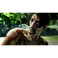 セガ ELJM30589 龍が如く8外伝 Pirates in Hawaii【PS5