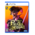 セガ 龍が如く8外伝 Pirates in Hawaii【PS5】 ELJM30589-イメージ1