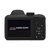 Kodak PIXPRO デジタルカメラ ASTRO ZOOM 黒 AZ405BK-イメージ5