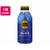 伊藤園 TULLY’S COFFEE キリマンジャロ ボトル缶 390mL×24本 FC688TF-イメージ1