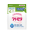 丹平製薬 アトピタ 薬用保湿入浴剤 500ｇ FCJ376F-イメージ1