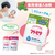 丹平製薬 アトピタ 薬用保湿入浴剤 500ｇ FCJ376F-イメージ3