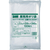 ＴＲＵＳＣＯ 厚手ポリ袋　縦３４０Ｘ横２３０Ｘｔ０．１　透明　（１００枚入） B-2334-イメージ1