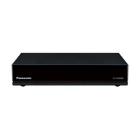 その他 Panasonic DY-HD2000 71a0NK15swL._UF894,1000_QL80_.jpg