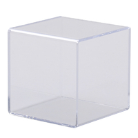 カワダ ペーパーナノ 360 ディスプレイケース 360 PN06ﾃﾞｲｽﾌﾟﾚｲｹ-ｽ360