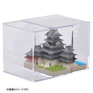 カワダ ペーパーナノ 360 ディスプレイケース 360 PN06ﾃﾞｲｽﾌﾟﾚｲｹ-ｽ360-イメージ4