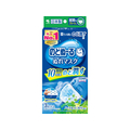 小林製薬 のどぬ～るぬれマスク就寝用ハーブ&ユーカリの香り3枚 F728942