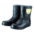ノサックス HSK208J1 26.0CM FC908FP-7713495