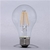 アイリスオーヤマ LED電球 E26口金 全光束810m(7．0W一般電球タイプ) 電球色相当 1個入り LDA7L-G/D-FC-イメージ2
